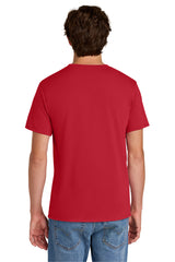 Gildan Gildan Performance T-Shirt 42000