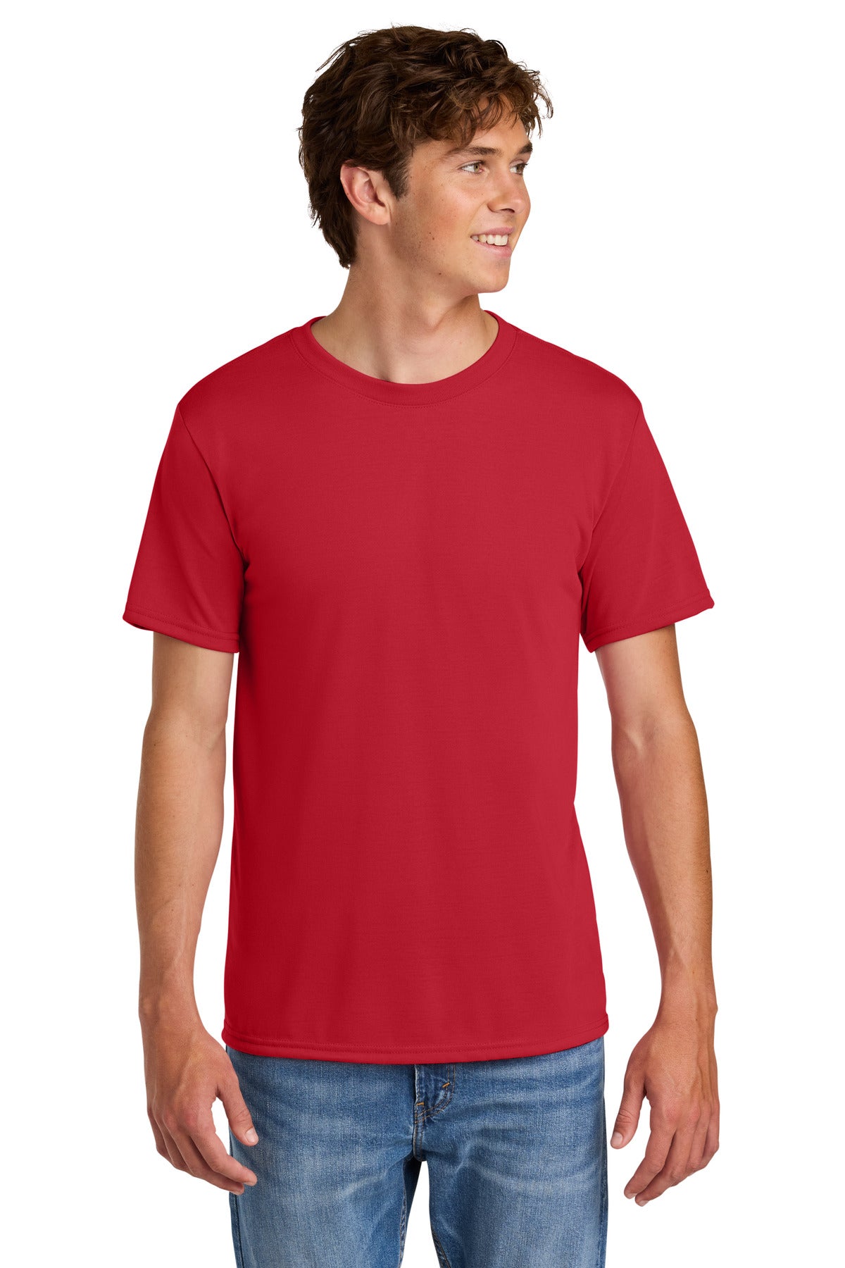 Gildan Gildan Performance T-Shirt 42000