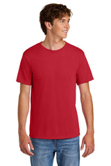 Gildan Gildan Performance T-Shirt 42000