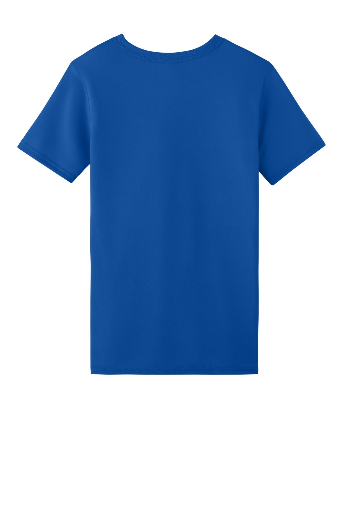 Gildan Gildan Performance T-Shirt 42000
