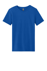 Gildan Gildan Performance T-Shirt 42000