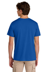 Gildan Gildan Performance T-Shirt 42000