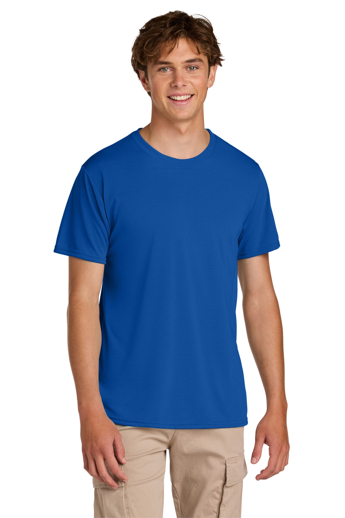 Gildan Gildan Performance T-Shirt 42000