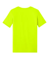 Gildan Gildan Performance T-Shirt 42000