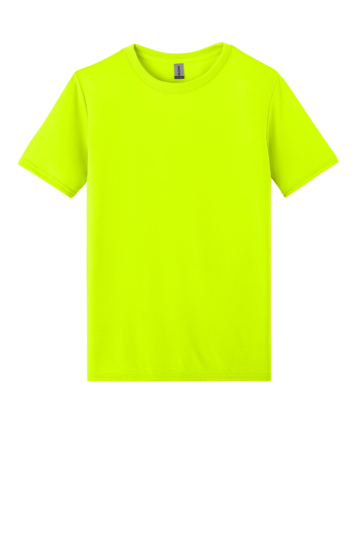 Gildan Gildan Performance T-Shirt 42000