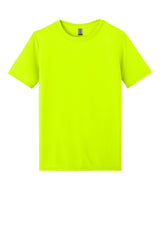 Gildan Gildan Performance T-Shirt 42000