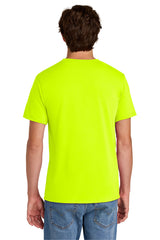 Gildan Gildan Performance T-Shirt 42000