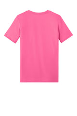 Gildan Gildan Performance T-Shirt 42000