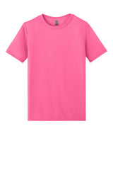 Gildan Gildan Performance T-Shirt 42000
