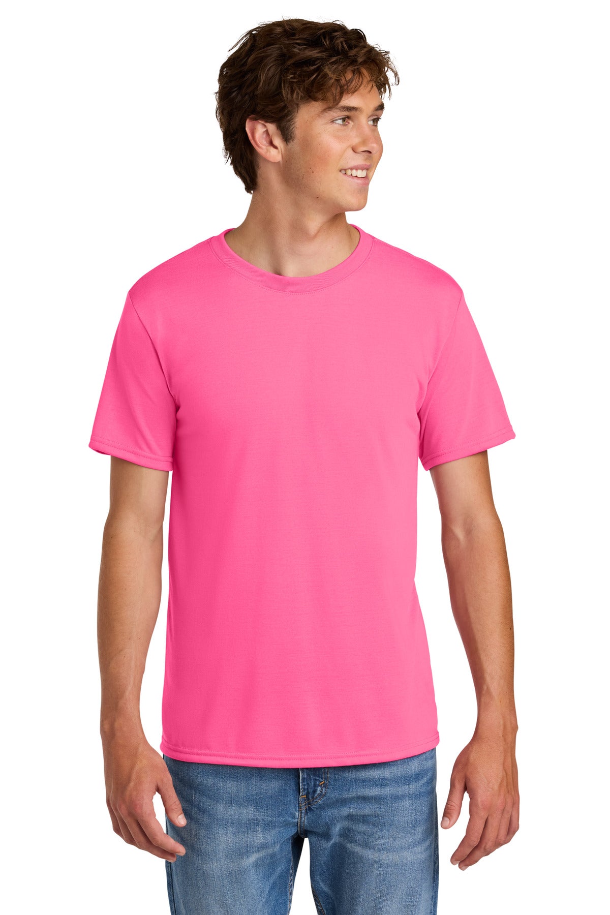 Gildan Gildan Performance T-Shirt 42000