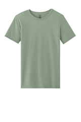 Gildan Gildan Performance T-Shirt 42000