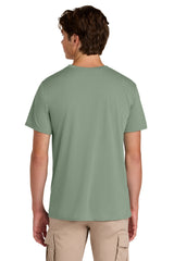 Gildan Gildan Performance T-Shirt 42000