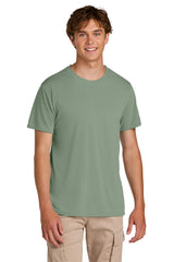Gildan Gildan Performance T-Shirt 42000