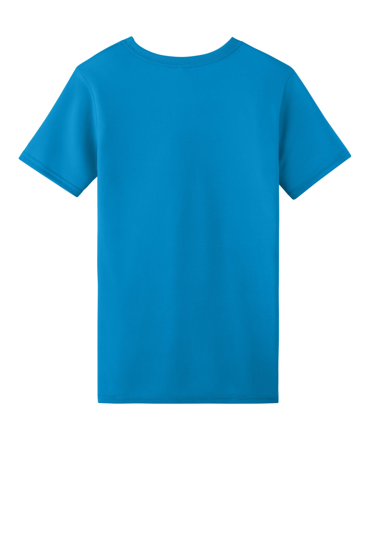 Gildan Gildan Performance T-Shirt 42000