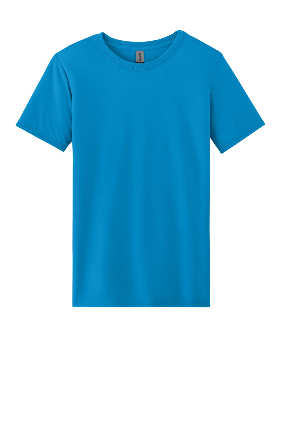 Gildan Gildan Performance T-Shirt 42000