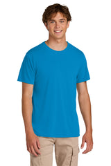 Gildan Gildan Performance T-Shirt 42000