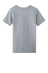 Gildan Gildan Performance T-Shirt 42000