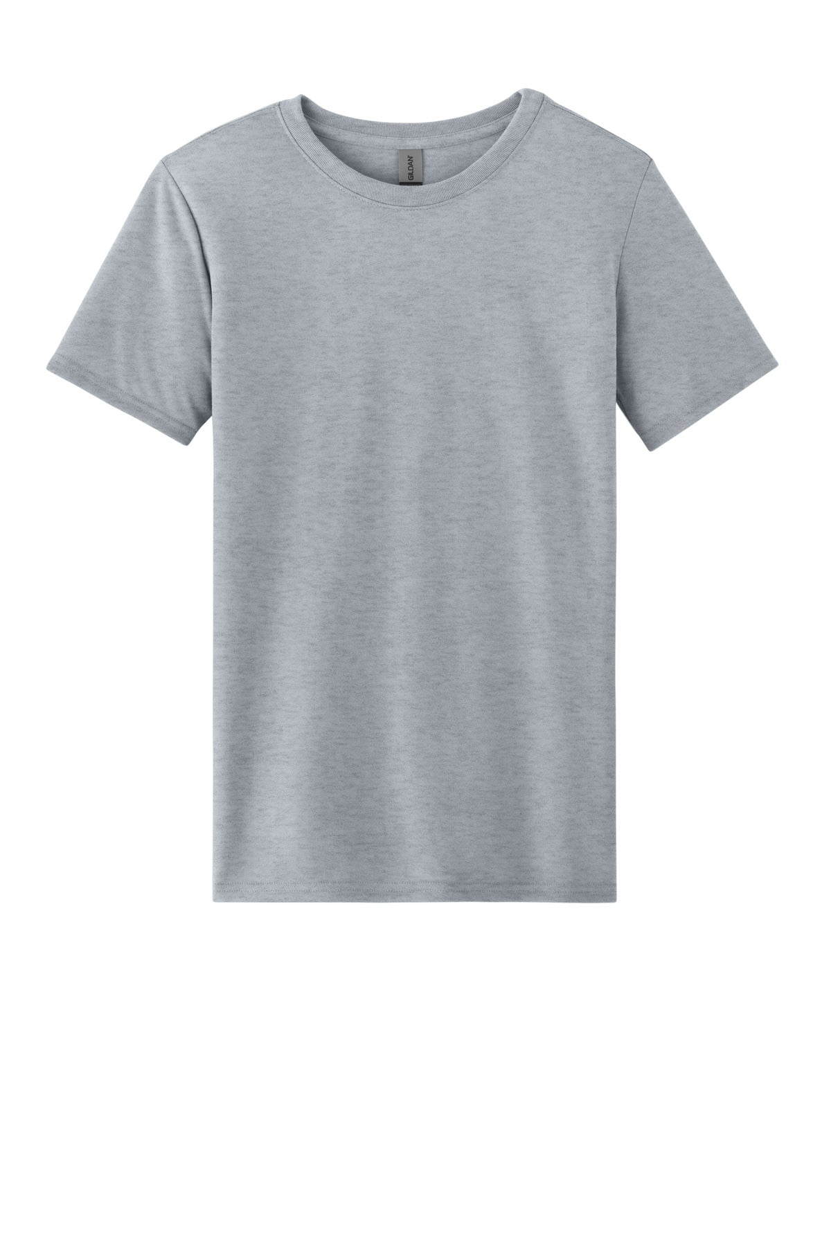 Gildan Gildan Performance T-Shirt 42000