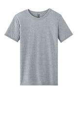 Gildan Gildan Performance T-Shirt 42000