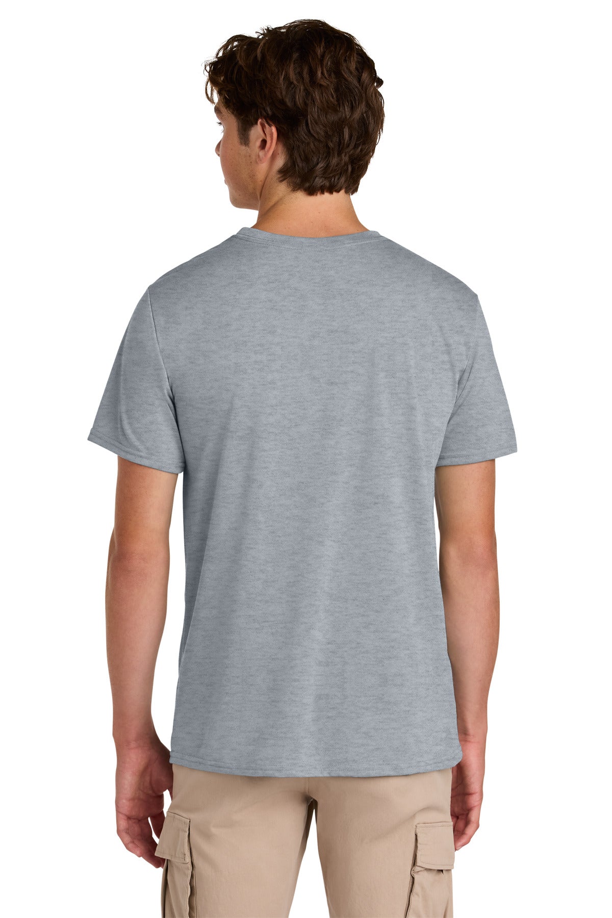 Gildan Gildan Performance T-Shirt 42000