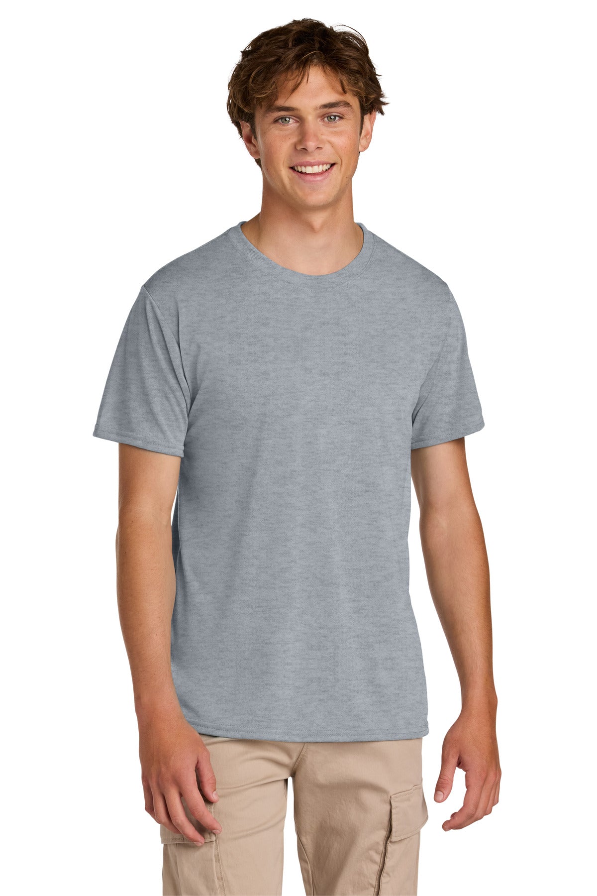 Gildan Gildan Performance T-Shirt 42000