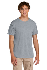 Gildan Gildan Performance T-Shirt 42000