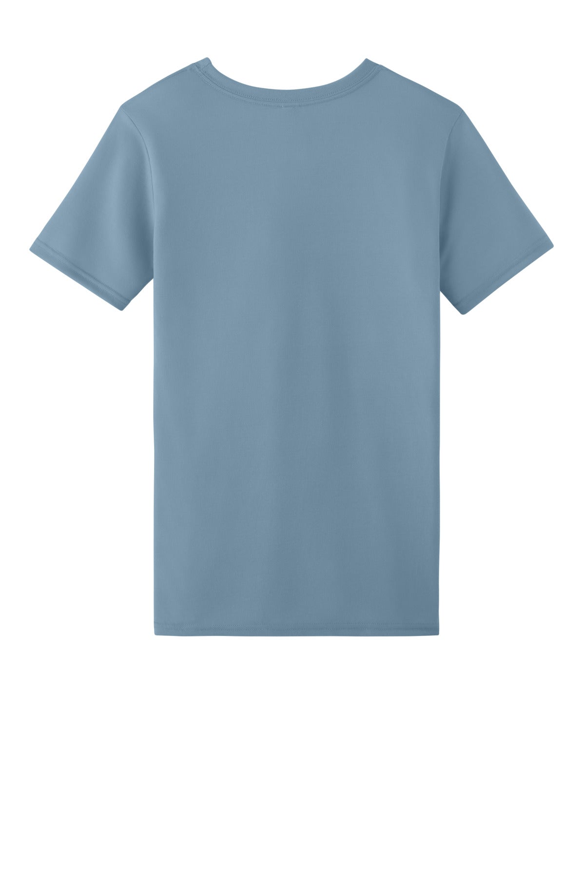 Gildan Gildan Performance T-Shirt 42000