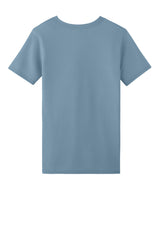 Gildan Gildan Performance T-Shirt 42000