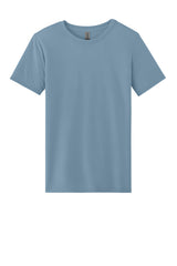 Gildan Gildan Performance T-Shirt 42000