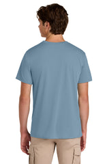 Gildan Gildan Performance T-Shirt 42000