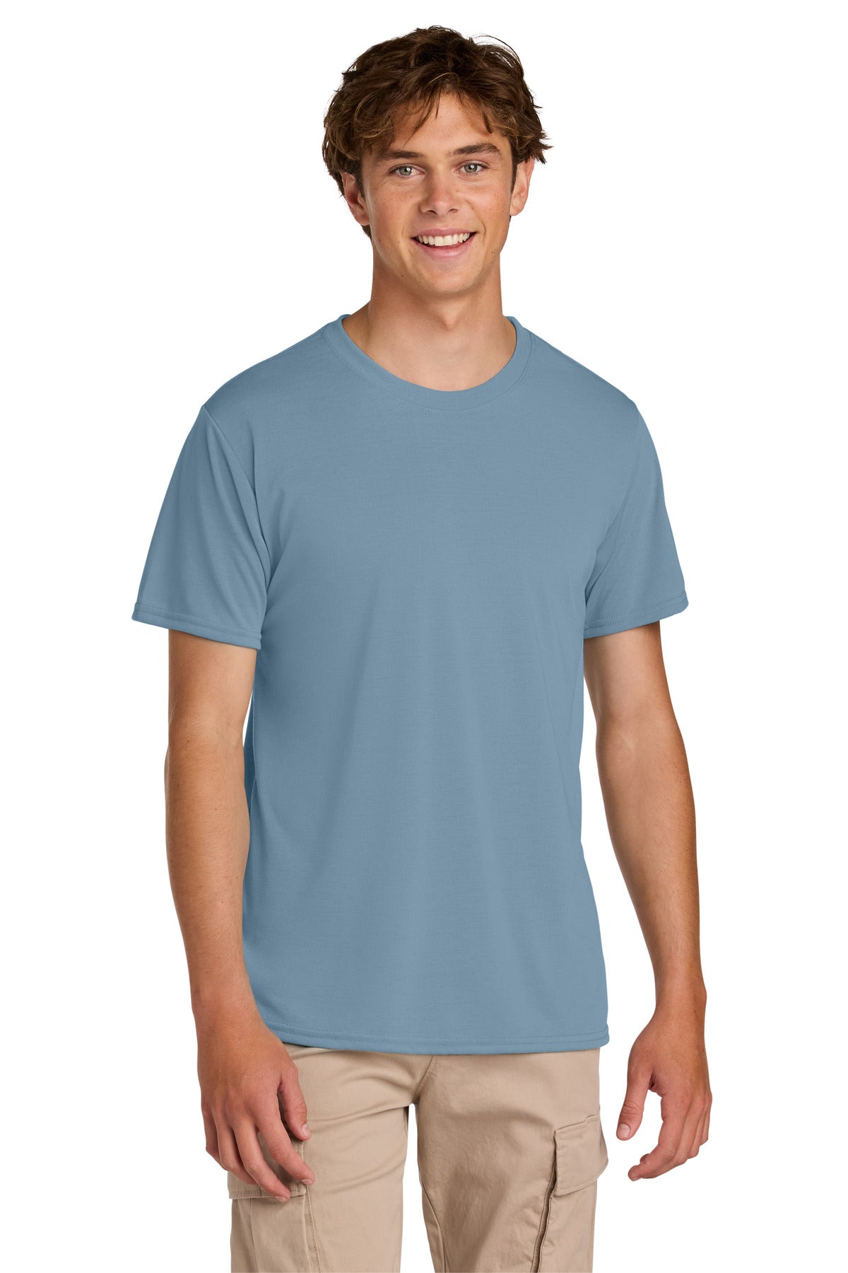 Gildan Gildan Performance T-Shirt 42000