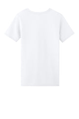 Gildan Gildan Performance T-Shirt 42000