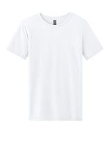 Gildan Gildan Performance T-Shirt 42000