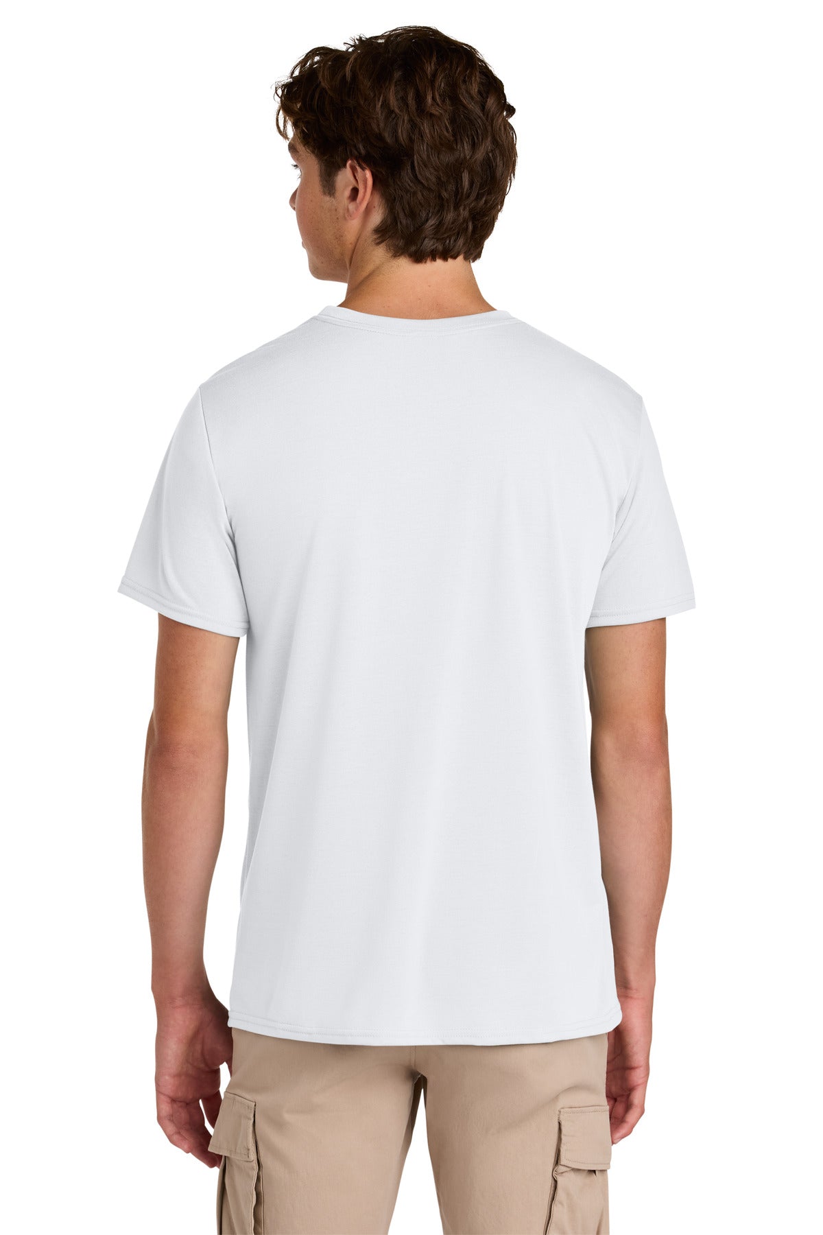 Gildan Gildan Performance T-Shirt 42000