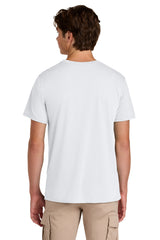 Gildan Gildan Performance T-Shirt 42000