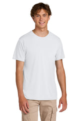 Gildan Gildan Performance T-Shirt 42000