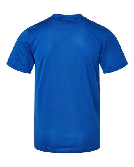 Youth Nexgen Performance T-Shirt