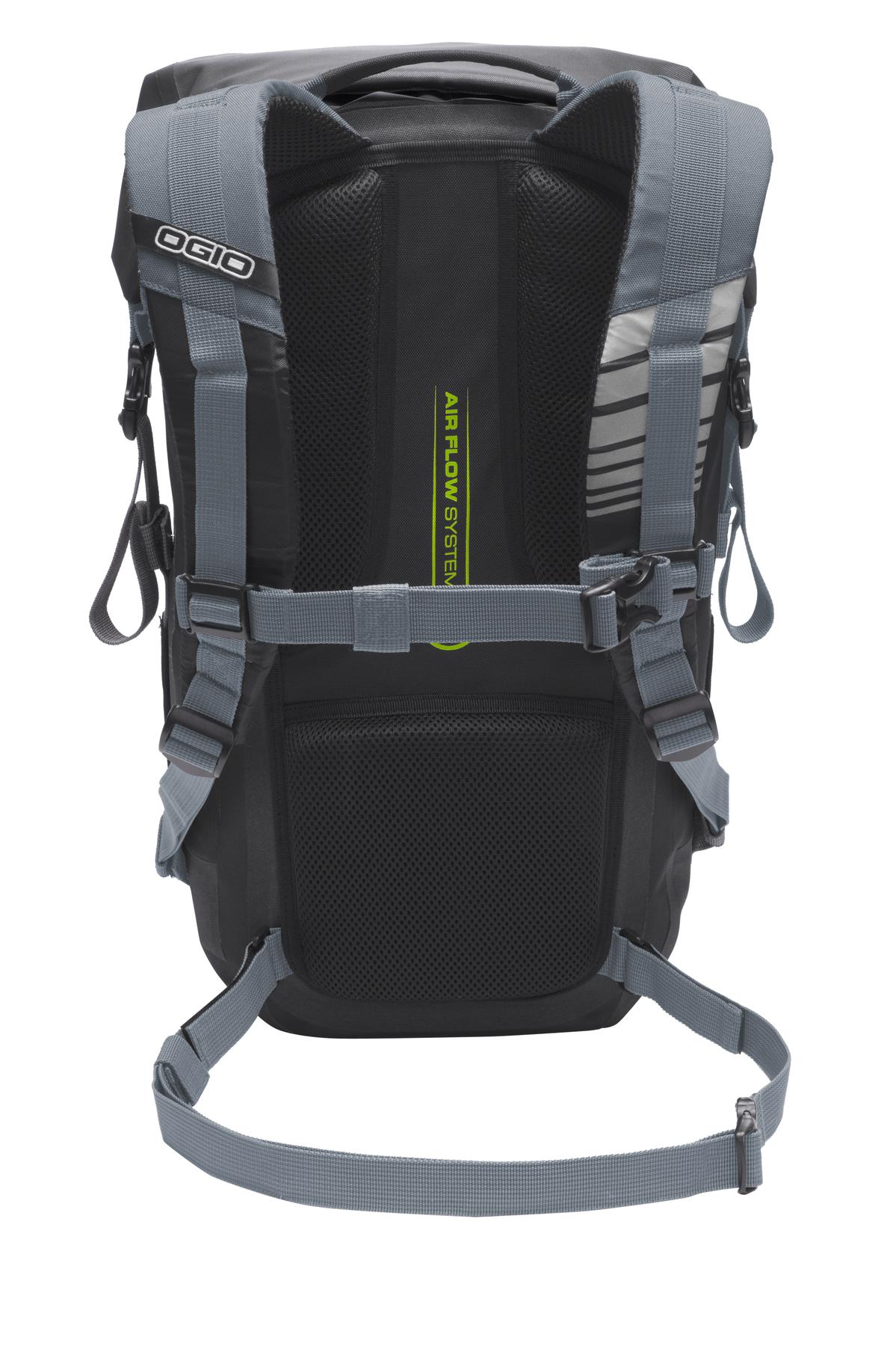 OGIO All Elements Pack 423009