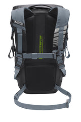 OGIO All Elements Pack 423009