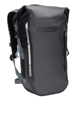OGIO All Elements Pack 423009