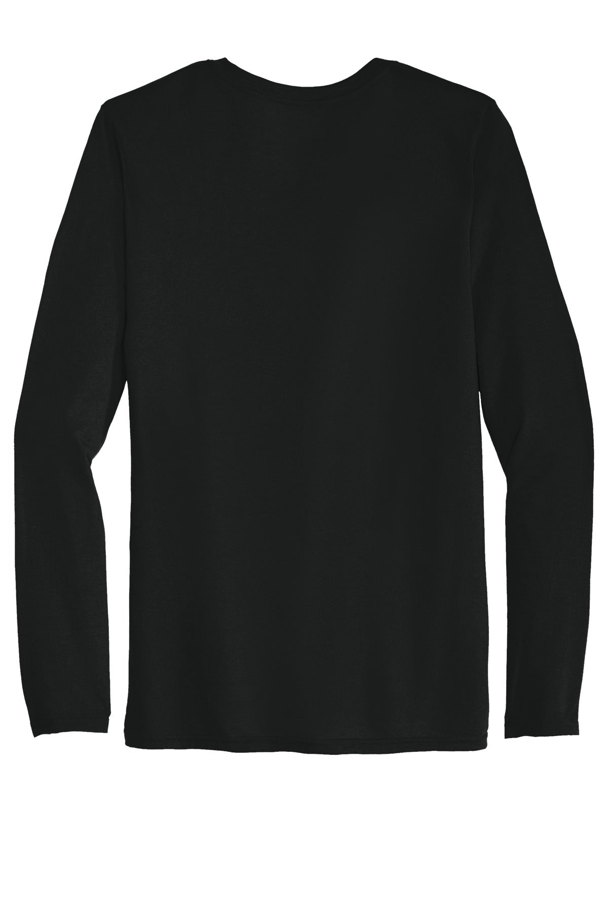 Gildan Performance Long Sleeve T-Shirt 42400