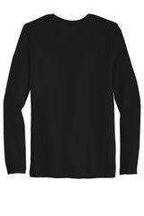 Gildan Performance Long Sleeve T-Shirt 42400