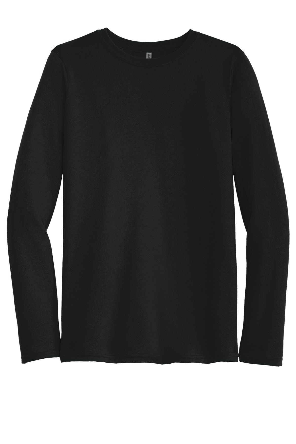 Gildan Performance Long Sleeve T-Shirt 42400