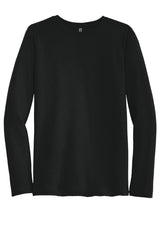 Gildan Performance Long Sleeve T-Shirt 42400