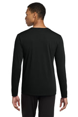 Gildan Performance Long Sleeve T-Shirt 42400