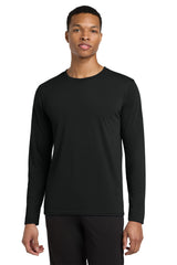 Gildan Performance Long Sleeve T-Shirt 42400