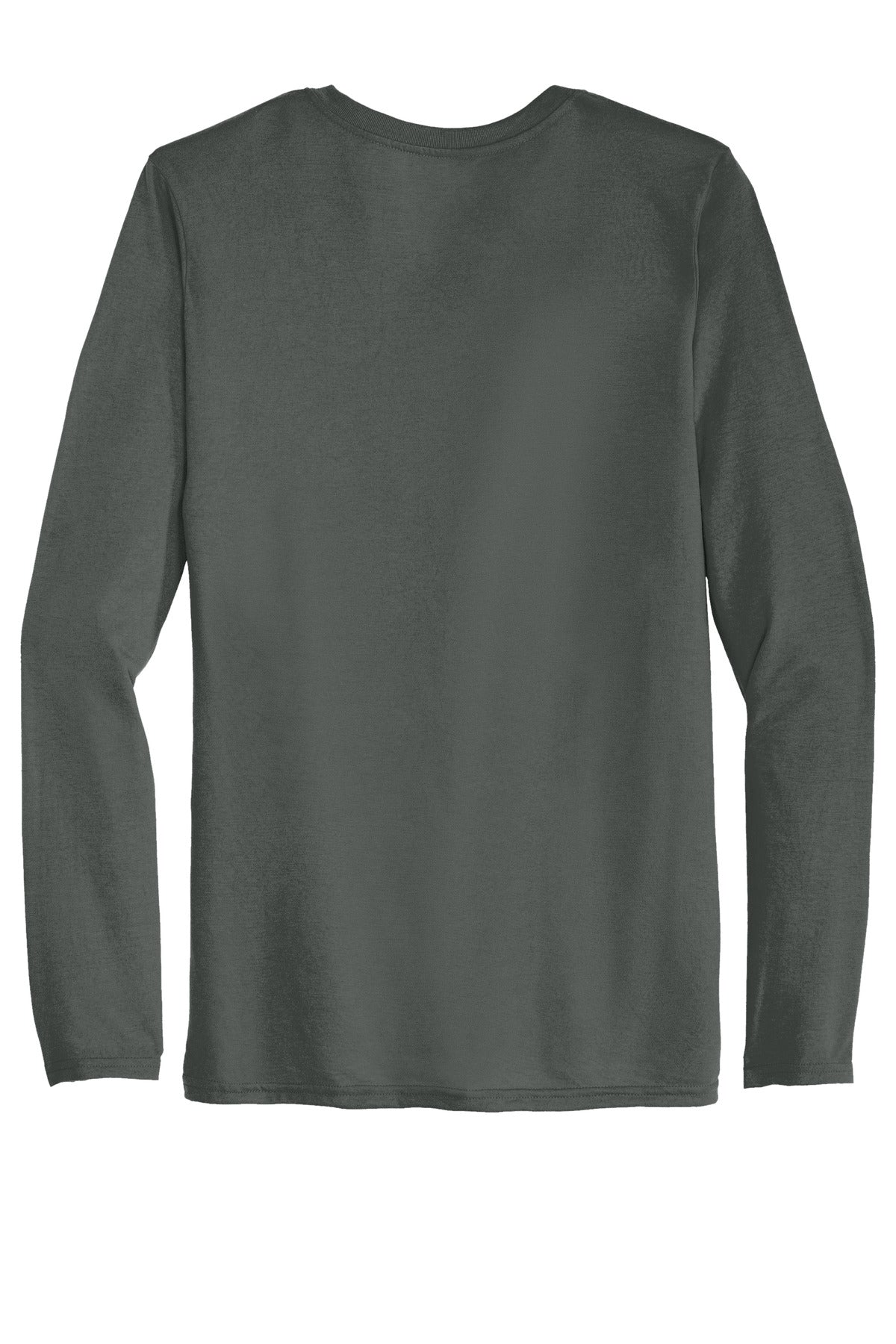 Gildan Performance Long Sleeve T-Shirt 42400