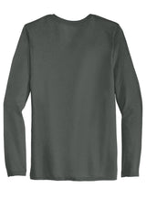 Gildan Performance Long Sleeve T-Shirt 42400