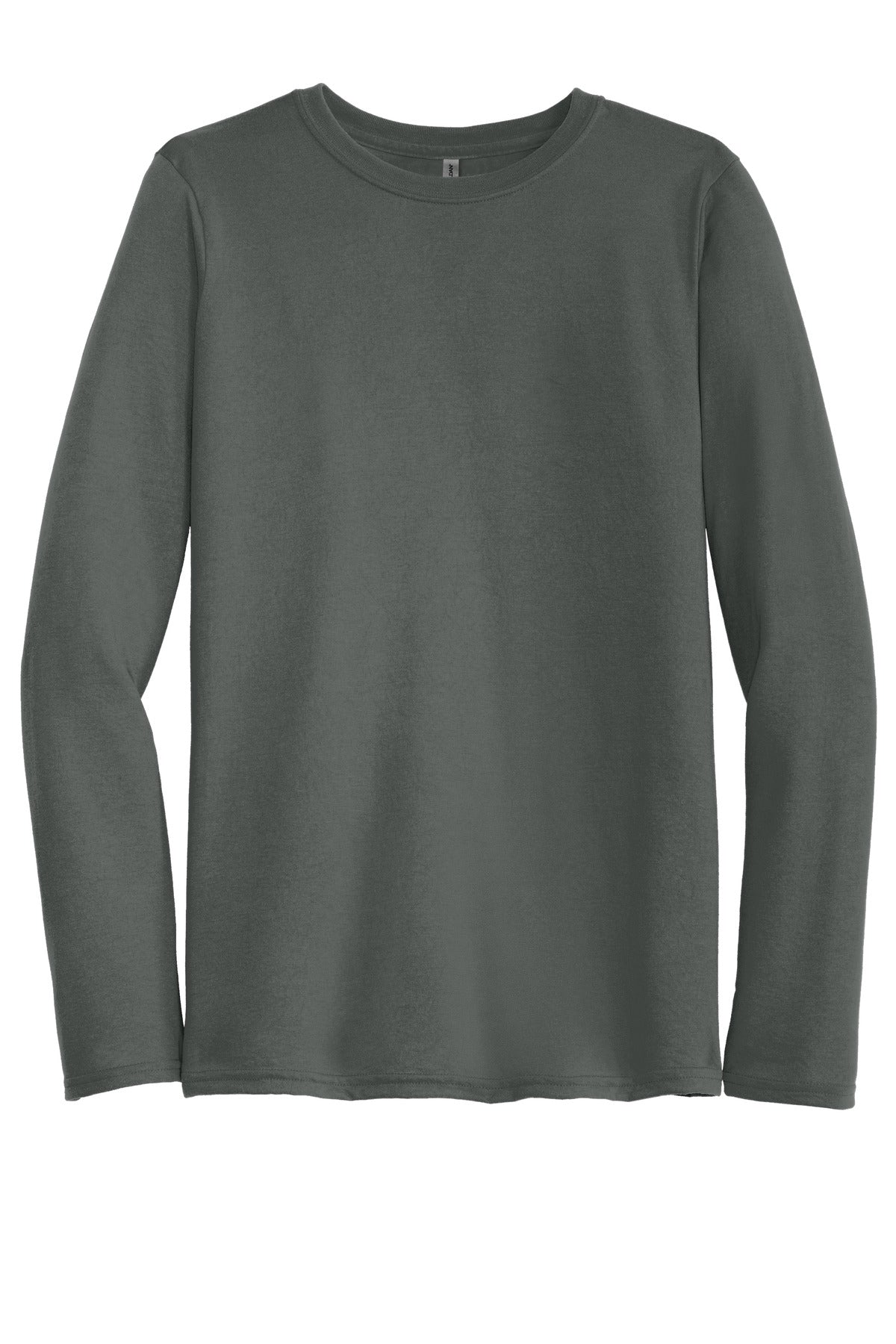 Gildan Performance Long Sleeve T-Shirt 42400