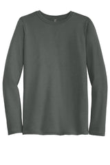 Gildan Performance Long Sleeve T-Shirt 42400